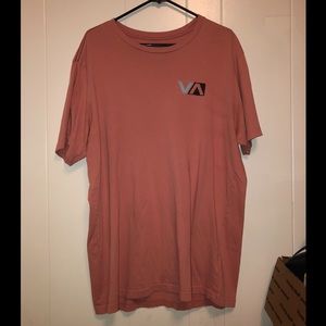 RVCA T-Shirt